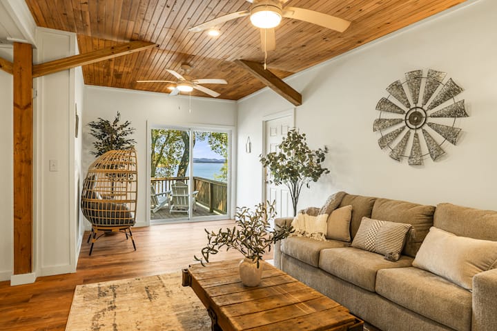 Всекидневна 1