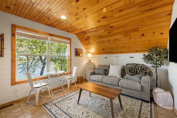 Всекидневна 2