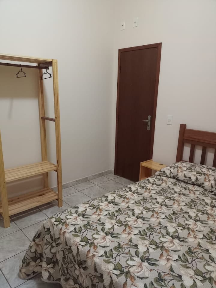Спалня 3