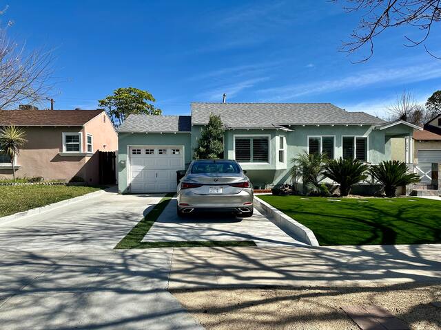 Home away fom home gallery image 2