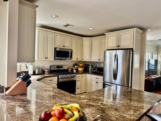 Home away fom home gallery image 4