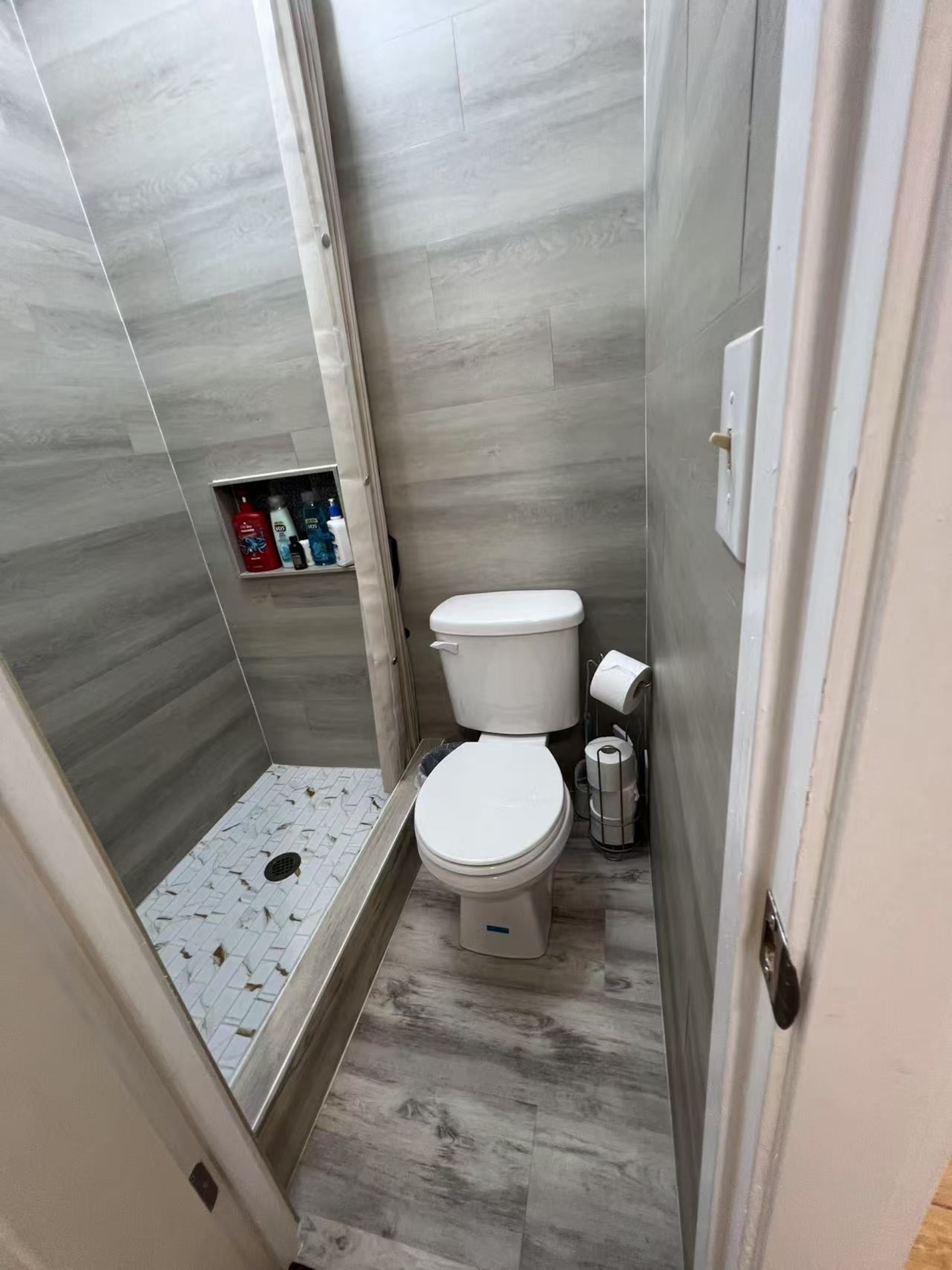 Hilo studio - Photo 16