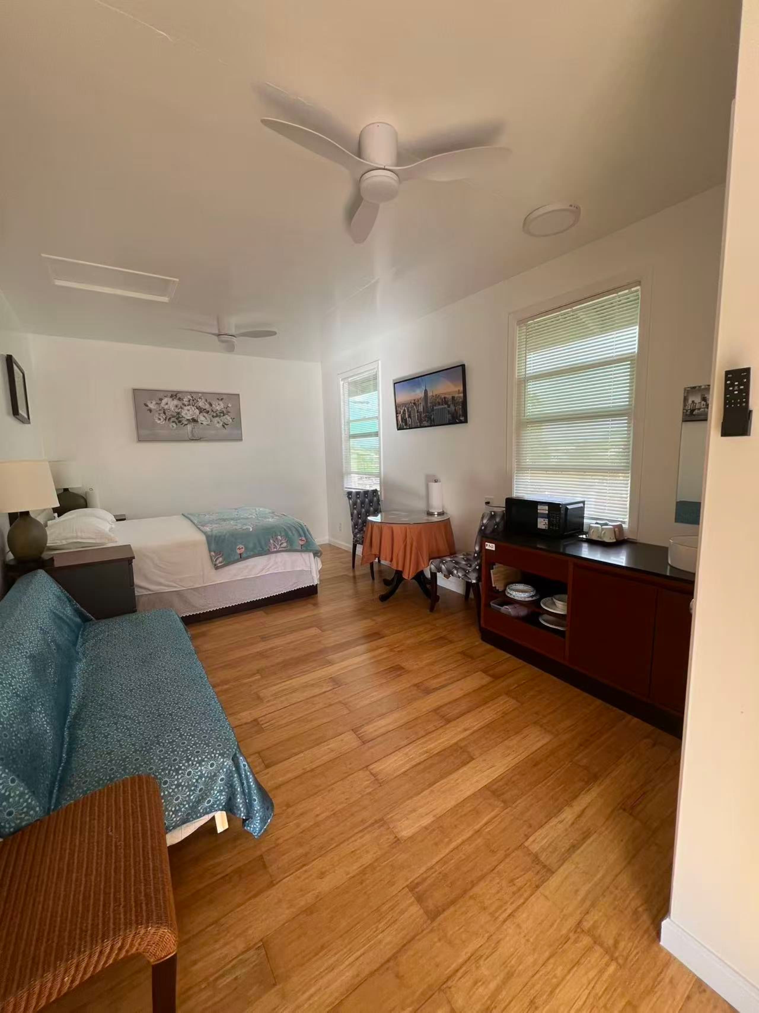 Hilo studio - Main photo