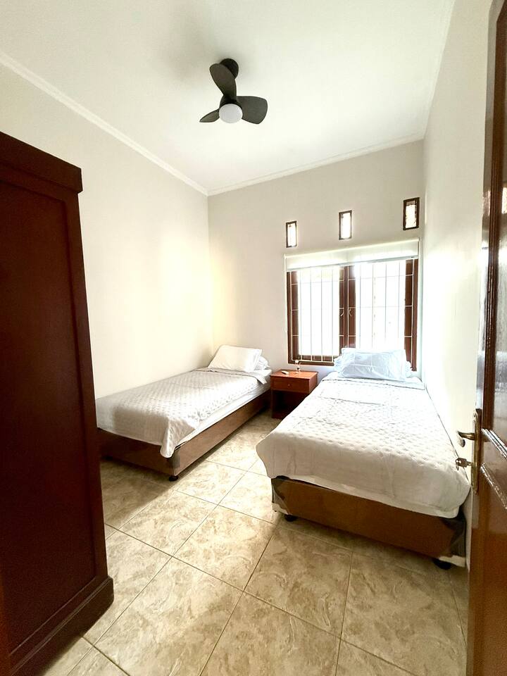 ಬೆಡ್‌ರೂಮ್ 2