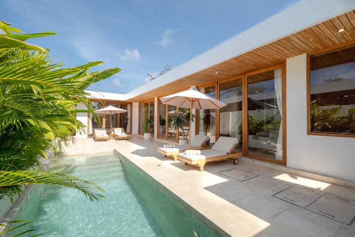 Desika mangaments managed Airbnb listing 2