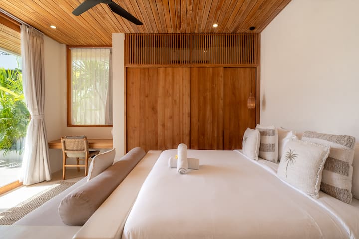 Habitación 2