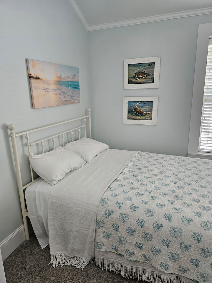 Спална соба 3