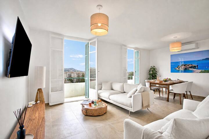 Happy.Rentals managed Airbnb listing 3
