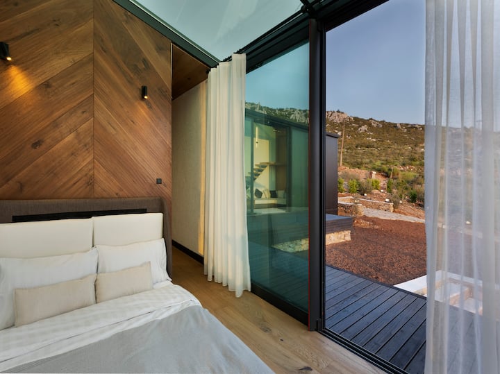 Спална соба 2