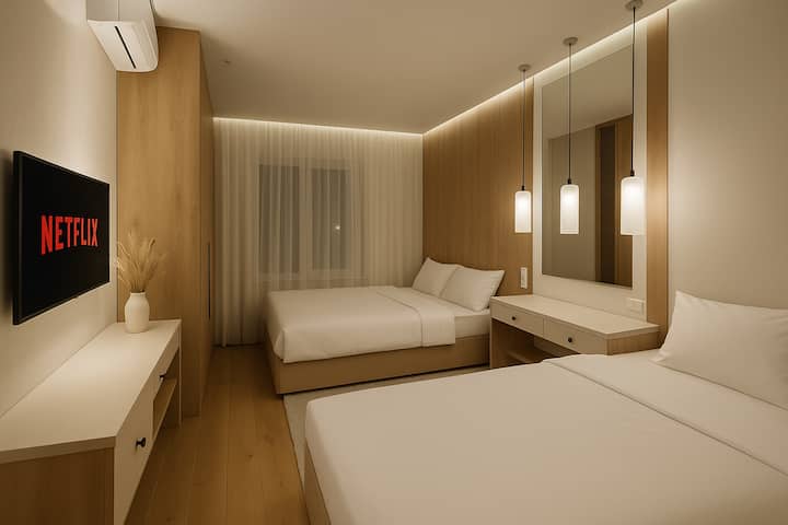 Habitación 3
