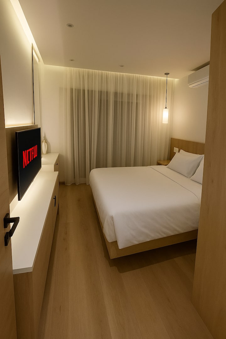 Habitación 2