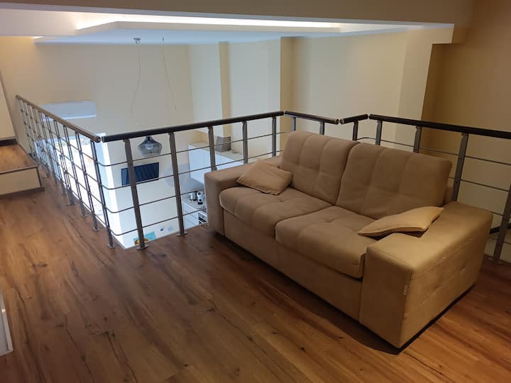 Casa Magnolia With Private Patio–2 Steps To Beach - Grottammare