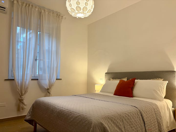 Le Camelie Guesthouse - Pisa