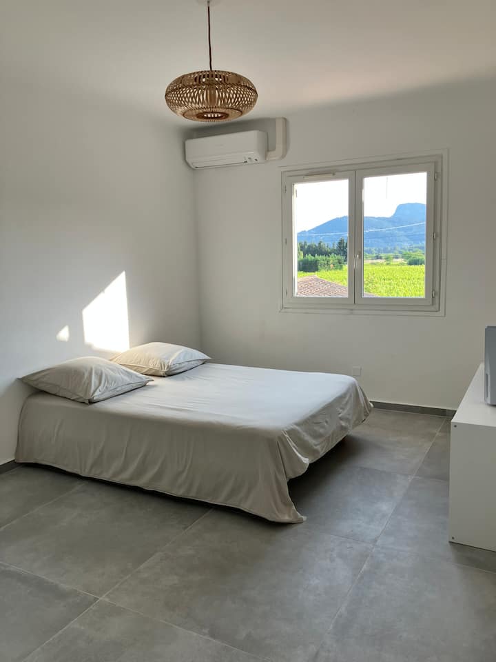 Habitación 3