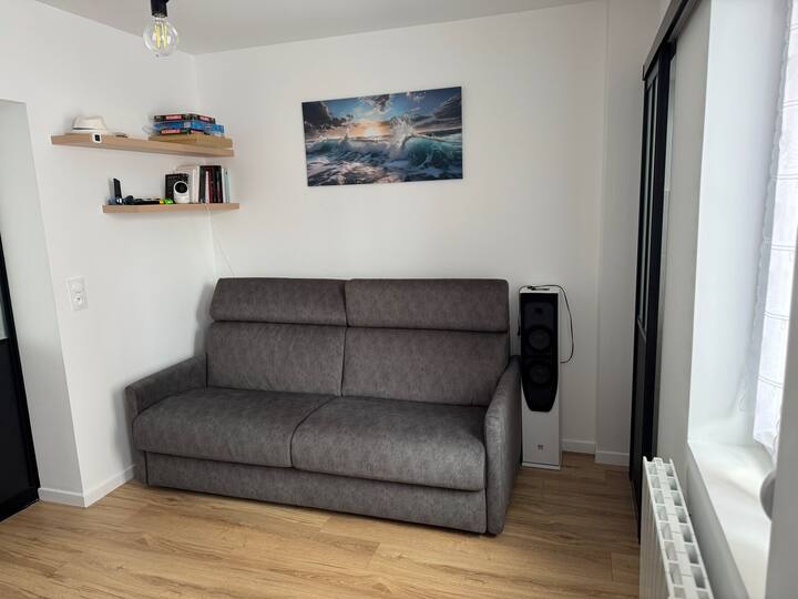 Habitación 2