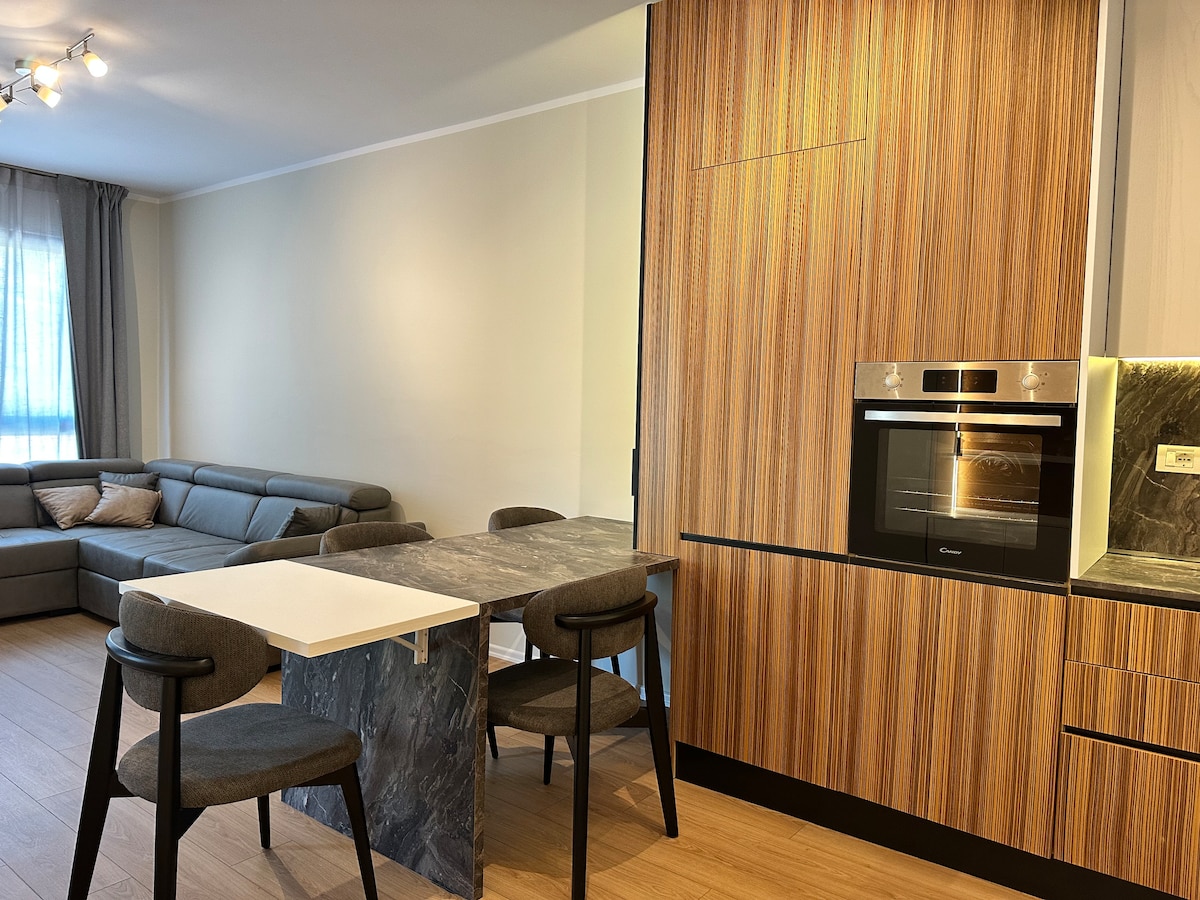 Listing 1425251829566239818