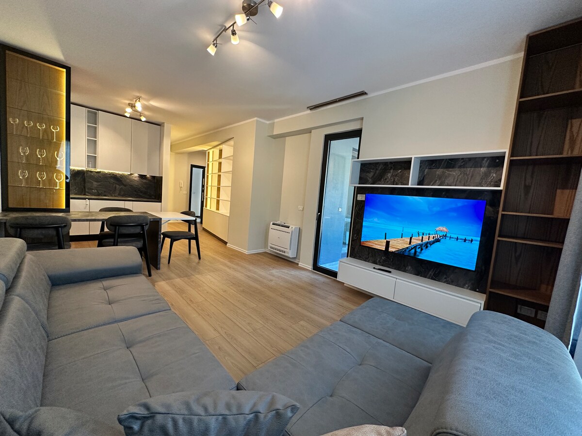 Listing 1425251829566239818