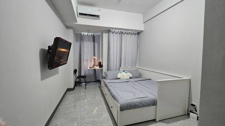 Спална соба