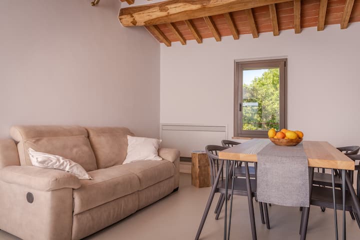 Всекидневна