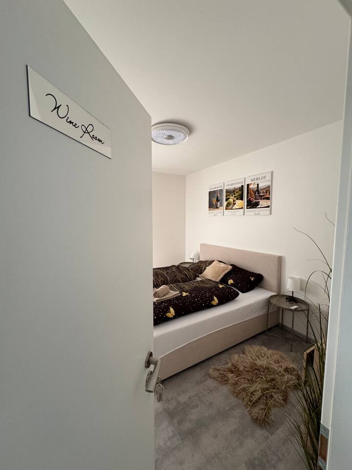 საძინებელი 3