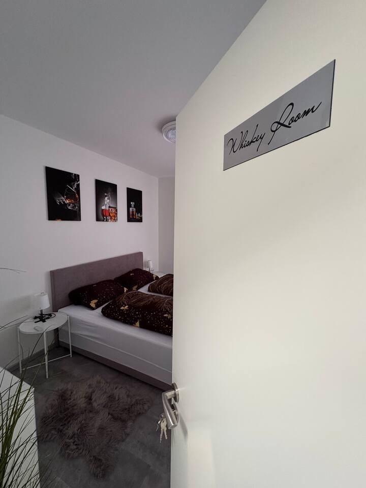 საძინებელი 4