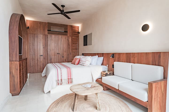 Habitación 2