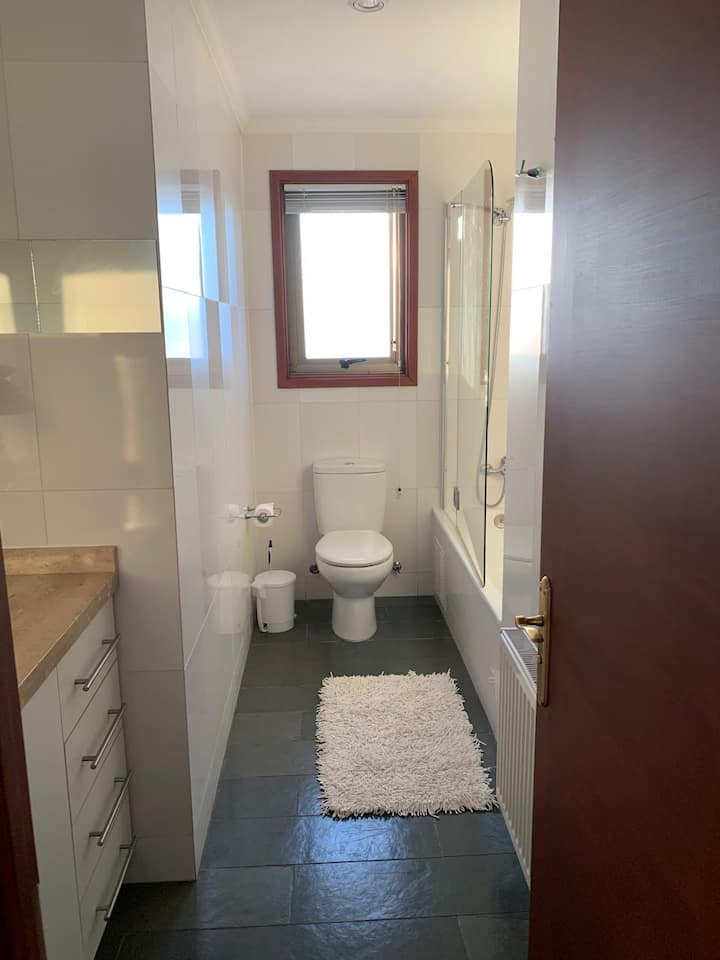 Maravillosa Casa Zapallar - Zapallar