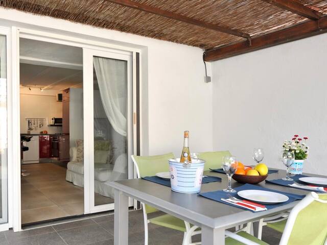 Villa 10 places avec piscine gallery image 3