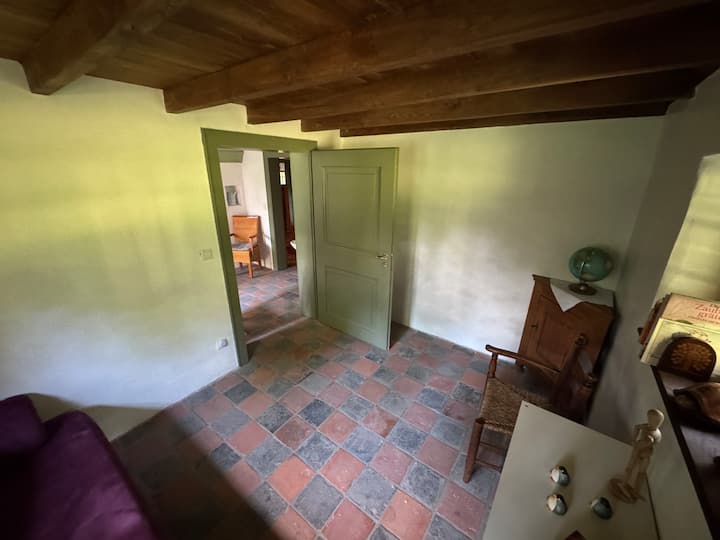 Habitación 3