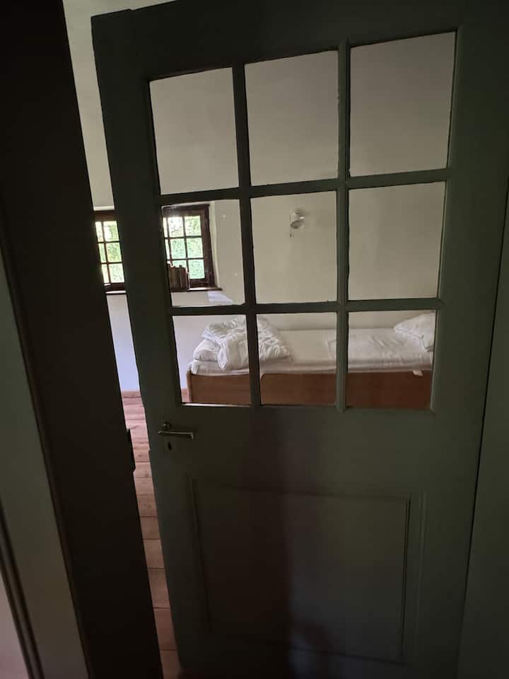 Habitación 1