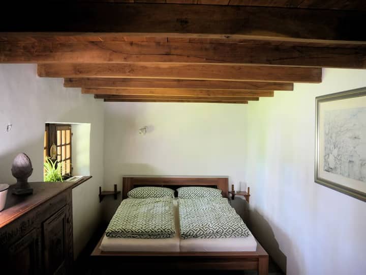 Habitación 2