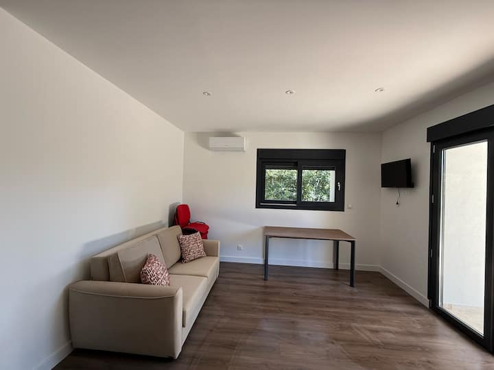Logement Montélimar - Montélimar