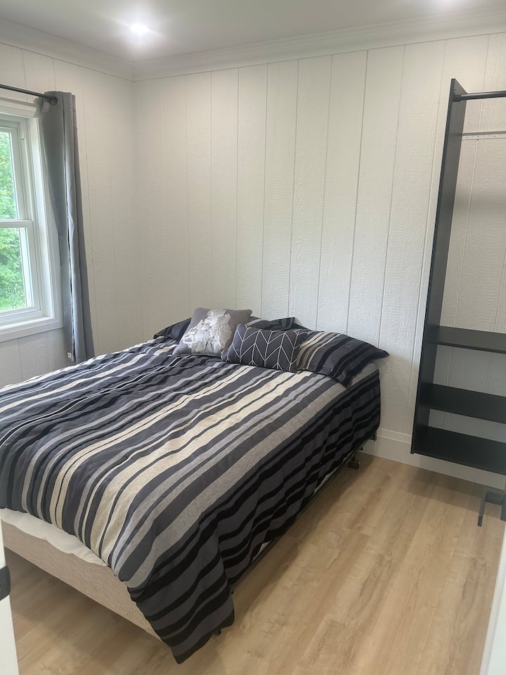 Habitación 4