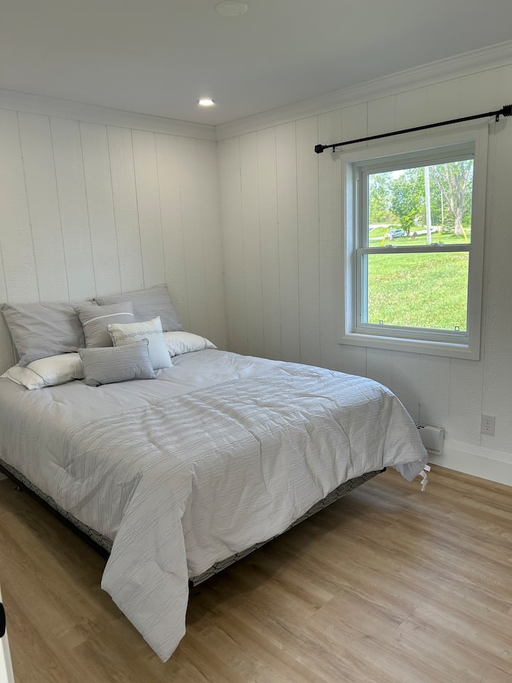 Habitación 3
