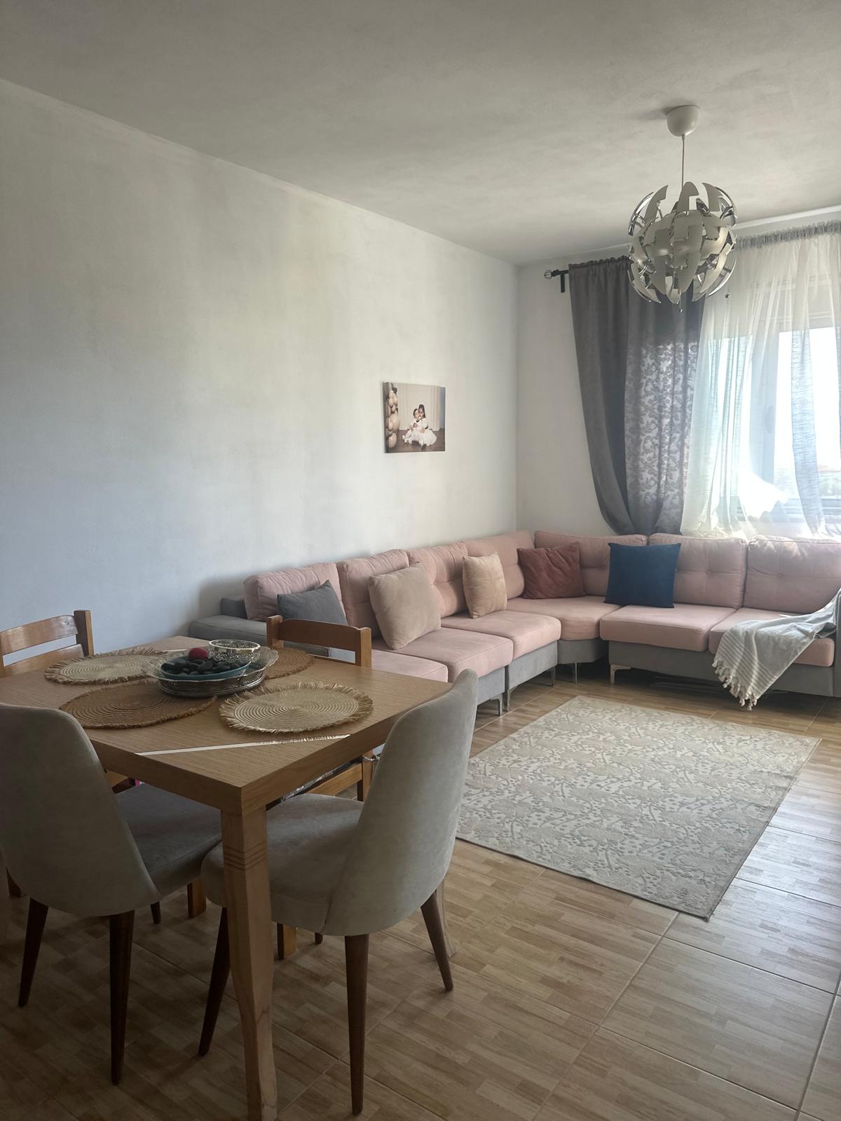 Listing 1425424248154411765