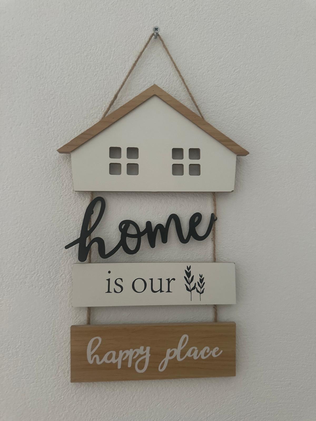 Listing 1425424248154411765