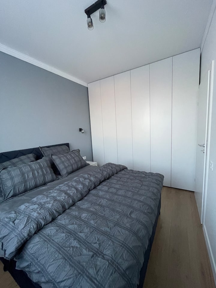 Спална соба