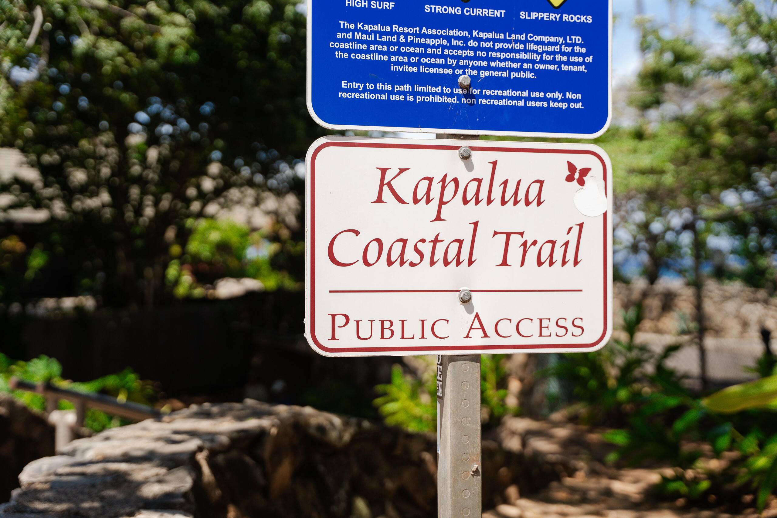 Condo in Lahaina · ★5.0 · 1 bedroom · 2 beds · 2 baths - Image 58