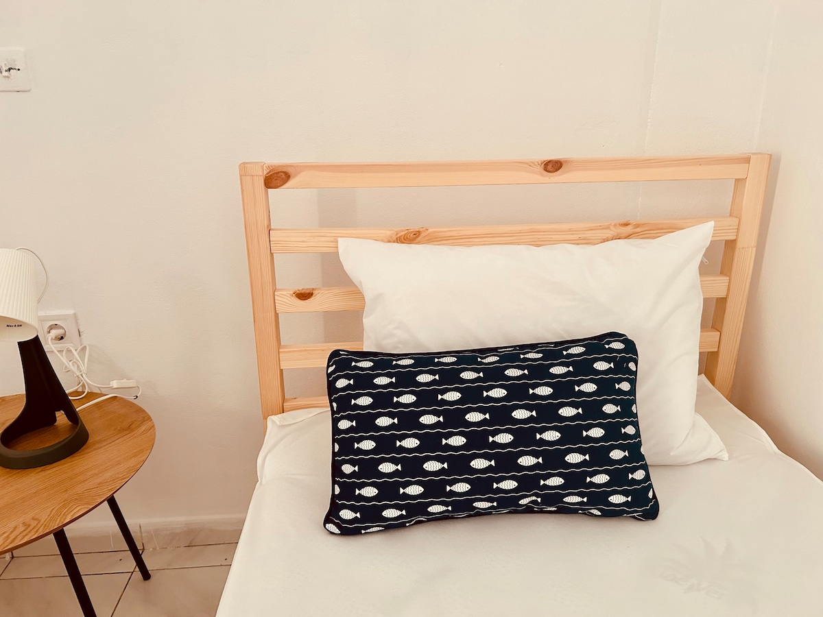 Спална соба