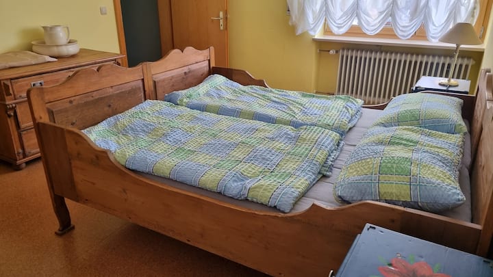 Спална соба