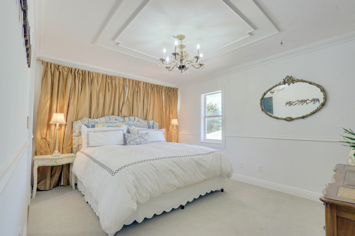 საძინებელი 5