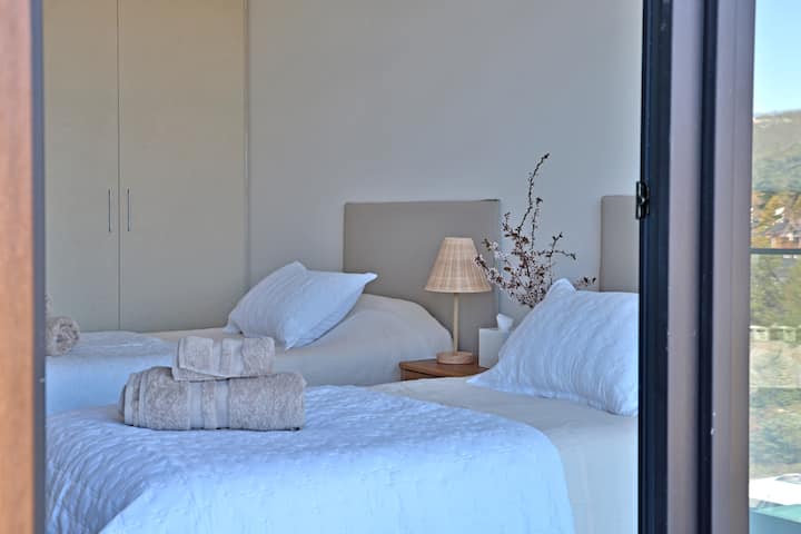 Habitación 3