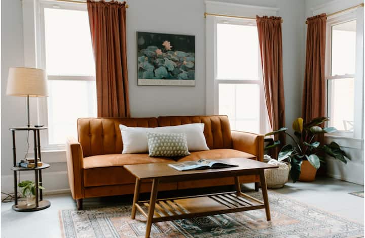 Home In New Albany - New Albany, IN