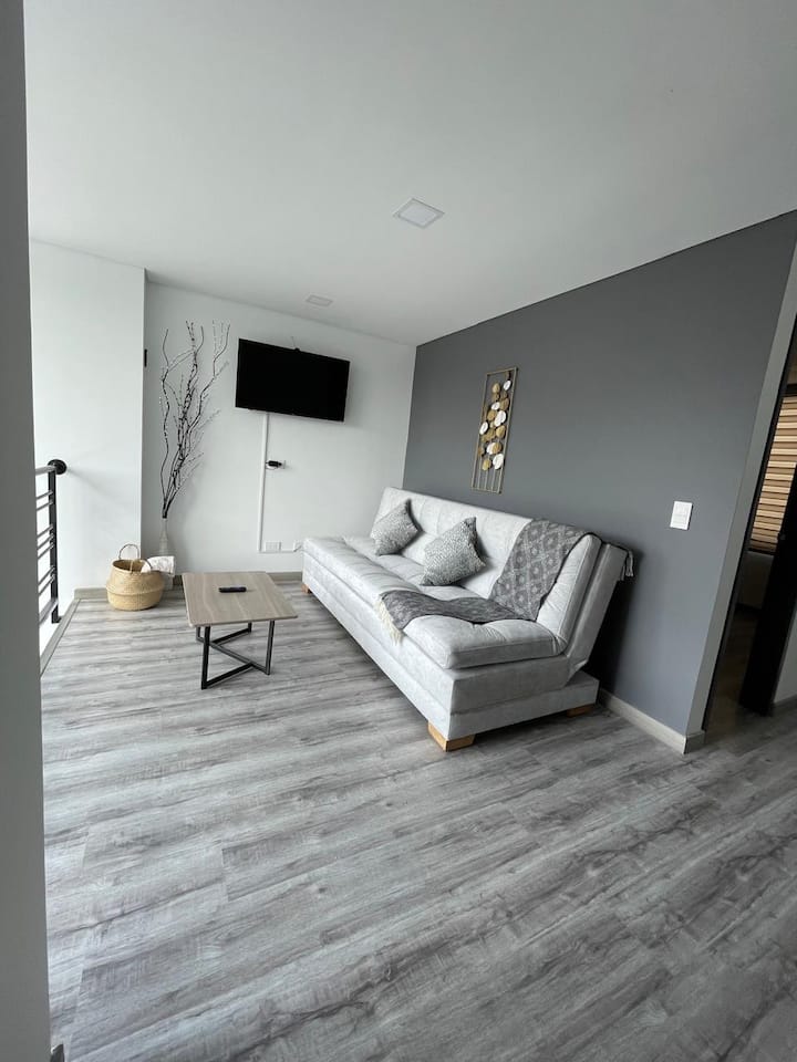 غرفة النوم 3