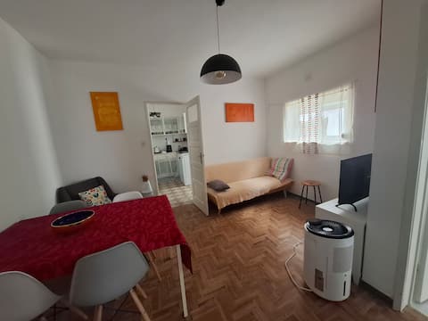 Top Airbnb: Caldas Love Affair - Tiles in Caldas Da Rainha
