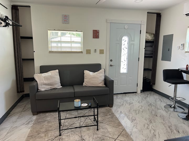 Svjproperty Dreambuilders - Orlando, FL