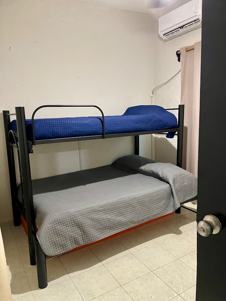 ห้องนอน2