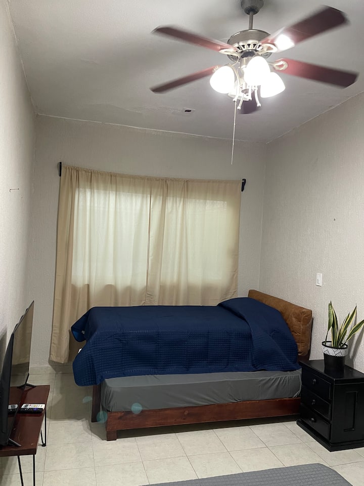 ห้องนอน1