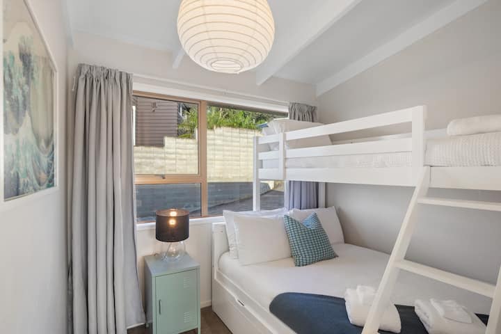 Quarto 2
