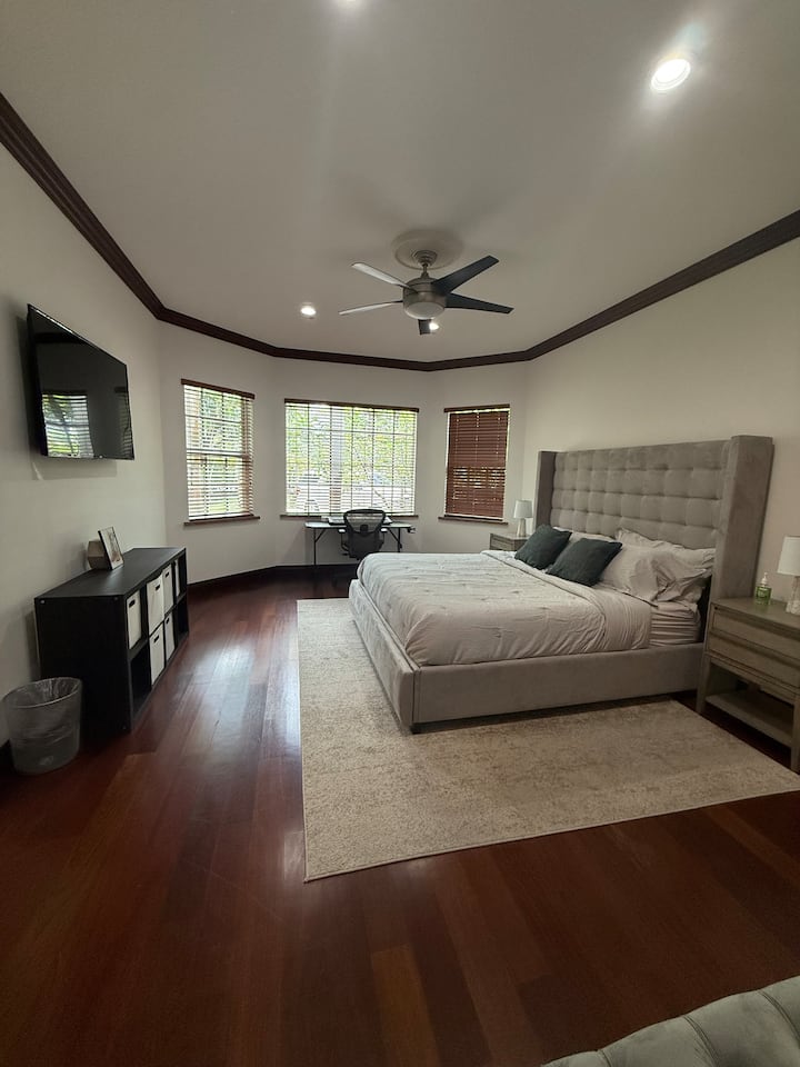 ห้องนอน3